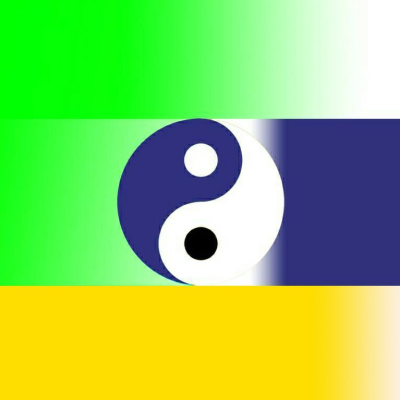 李福镪