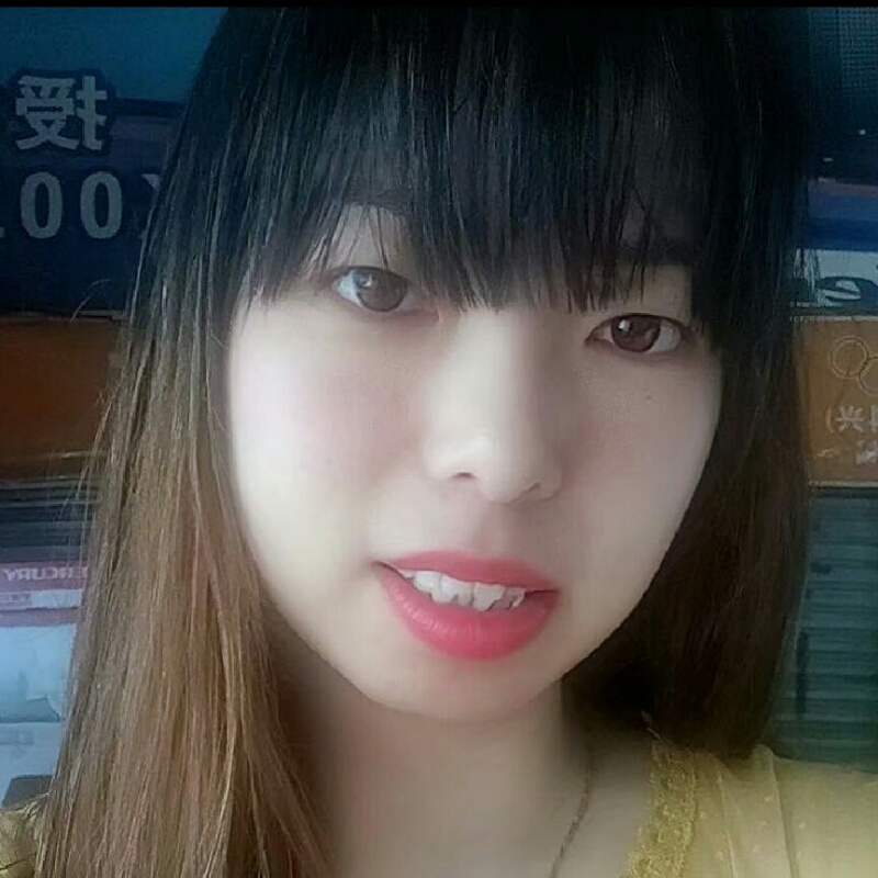 修罗。 武神