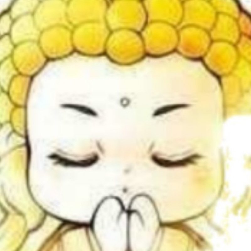 荒城渡