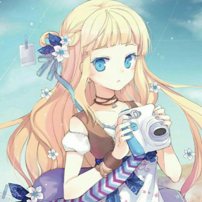 清茶