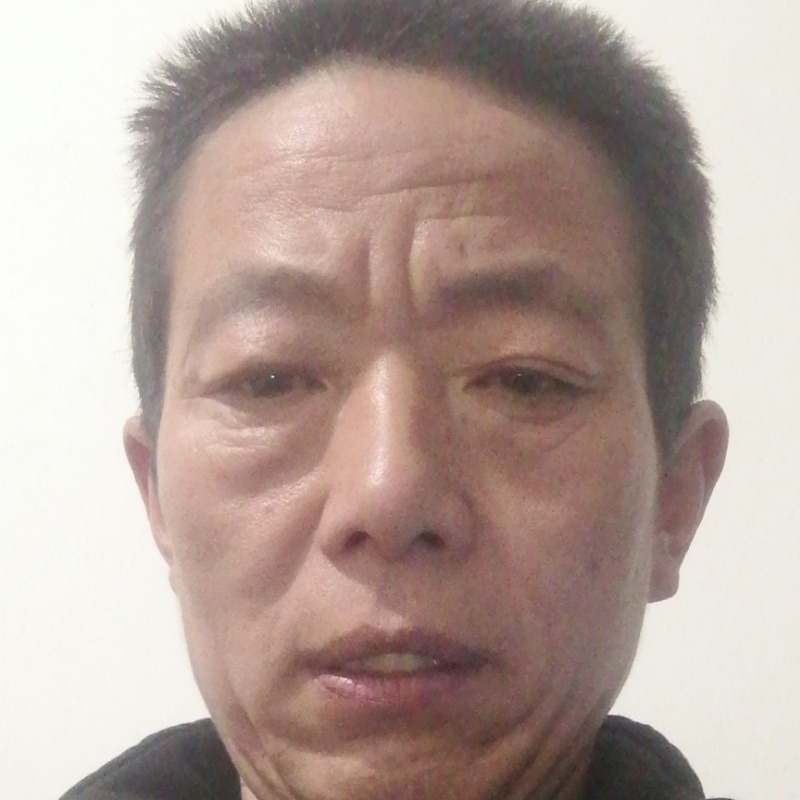徐克敬