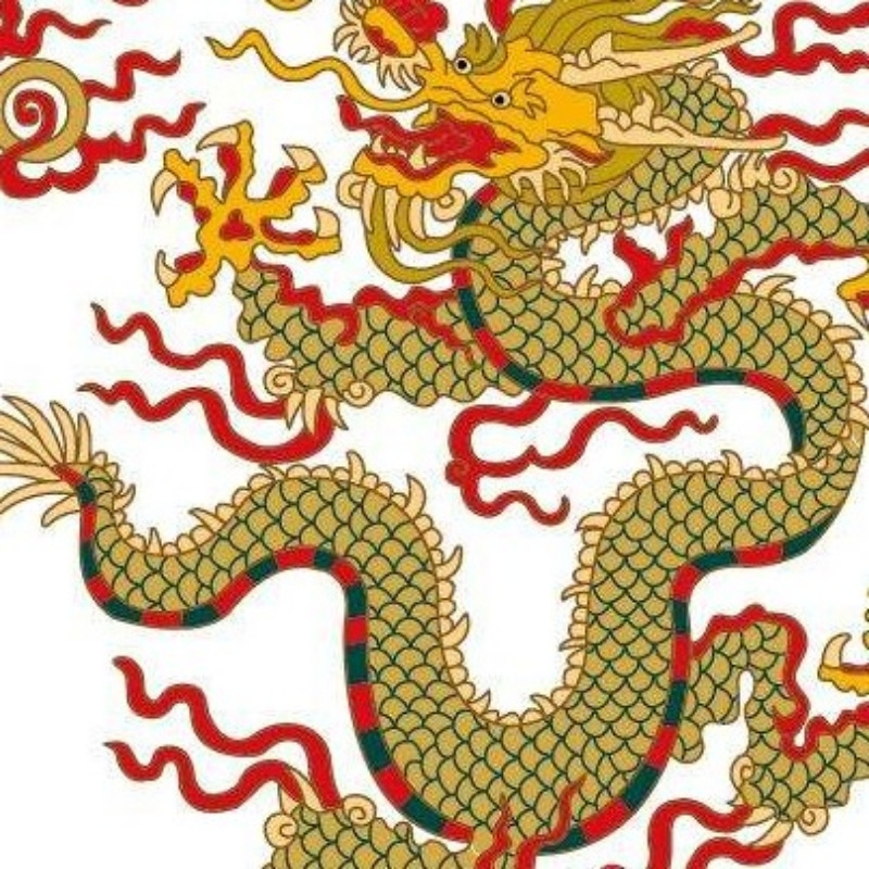 天魔鬼王