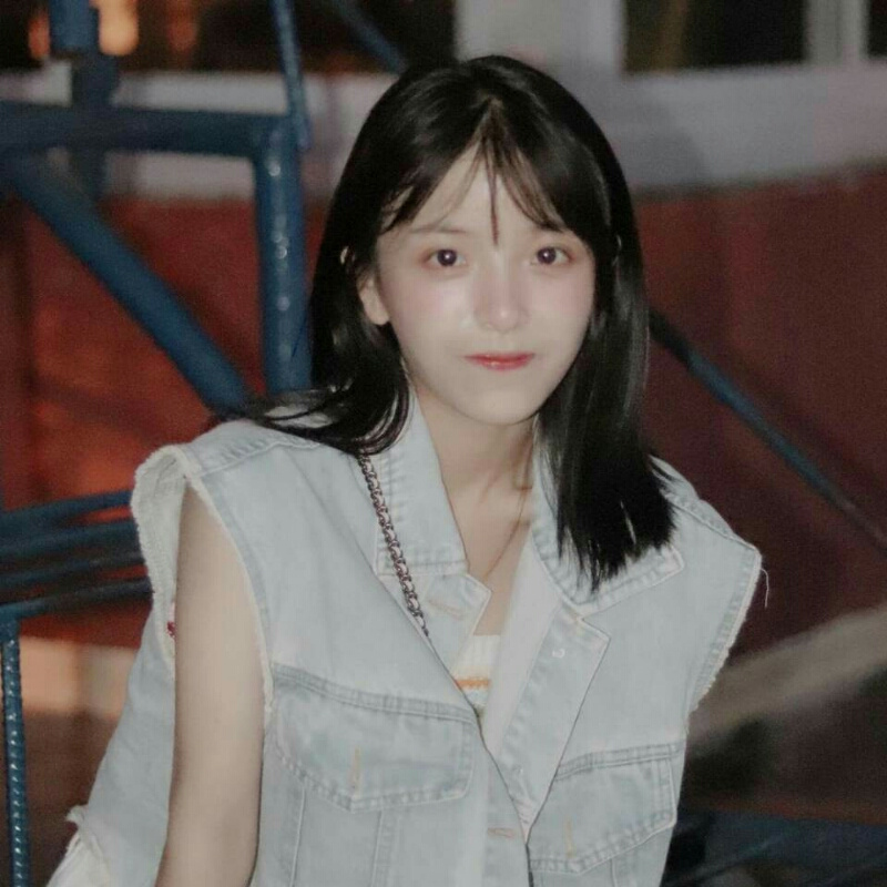 北栀呀
