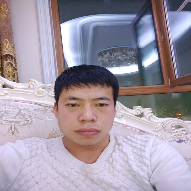 书呆子007