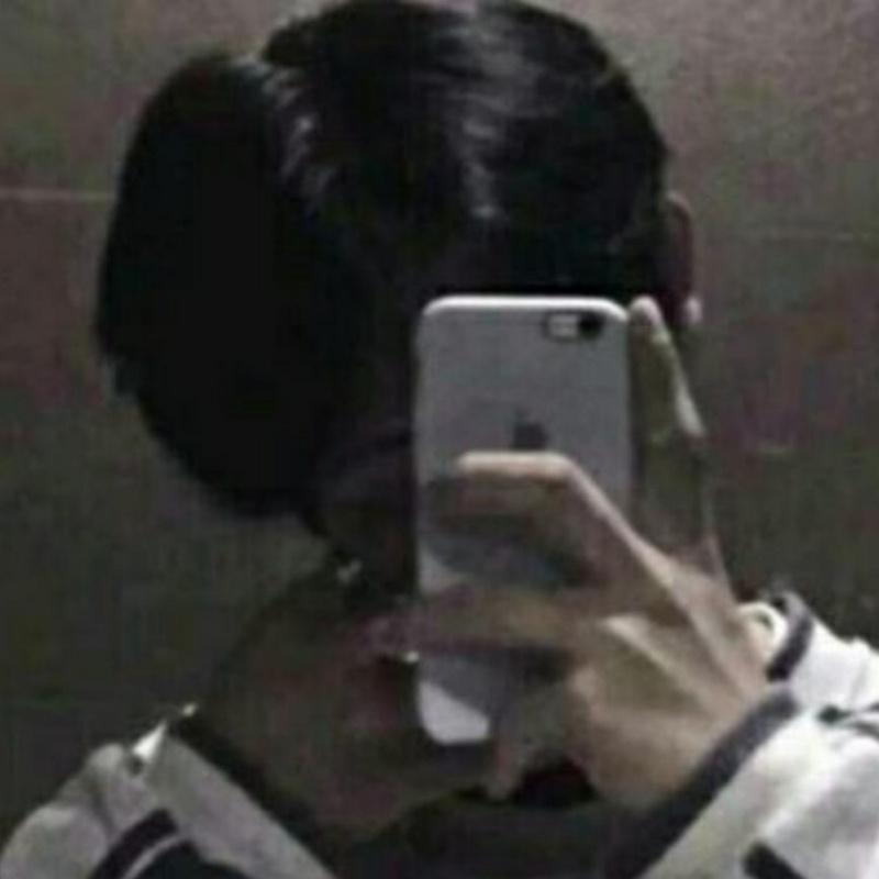 按时收听