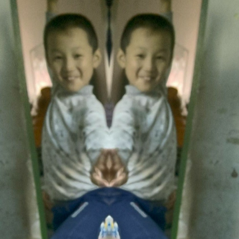 赵静博