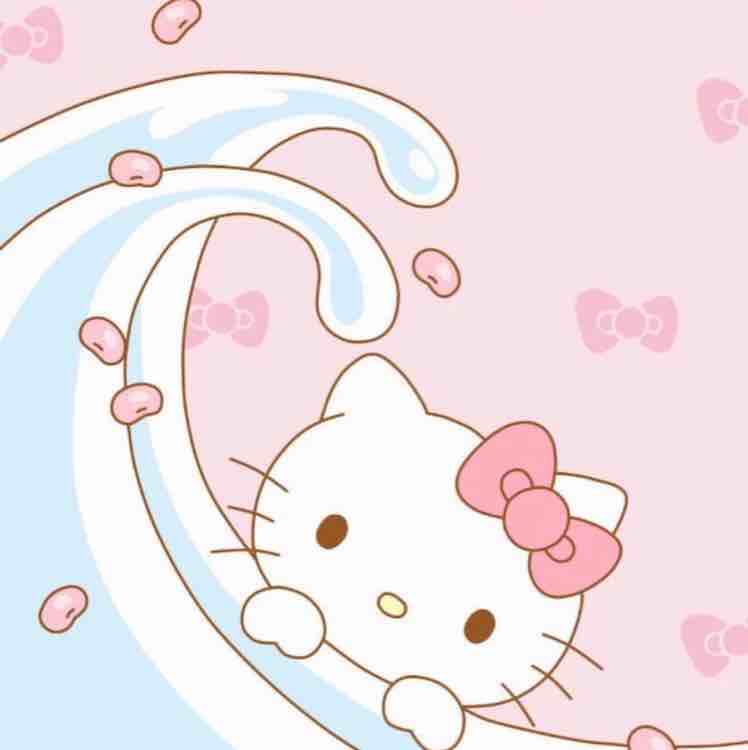 菲菲亚婚纱