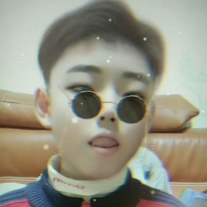 面糊糊大人666