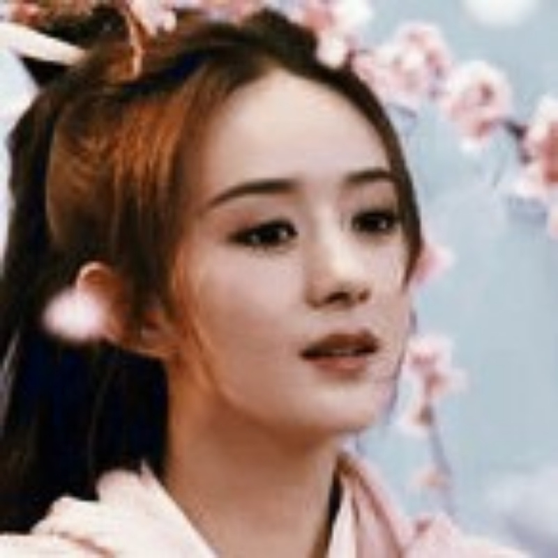 明月~