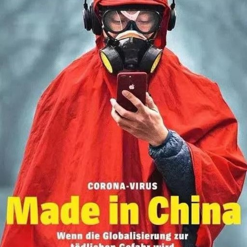 丰达液压