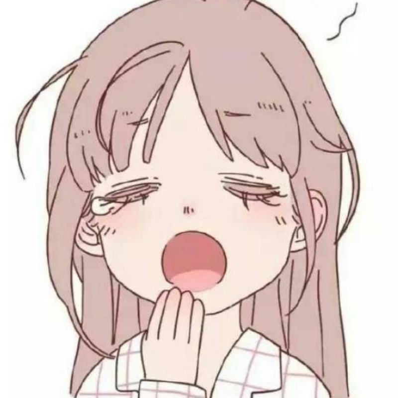 泆澺_
