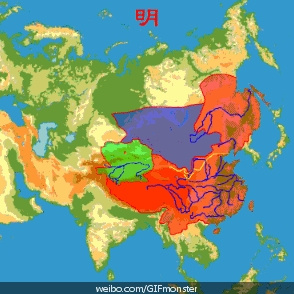 yeyugong