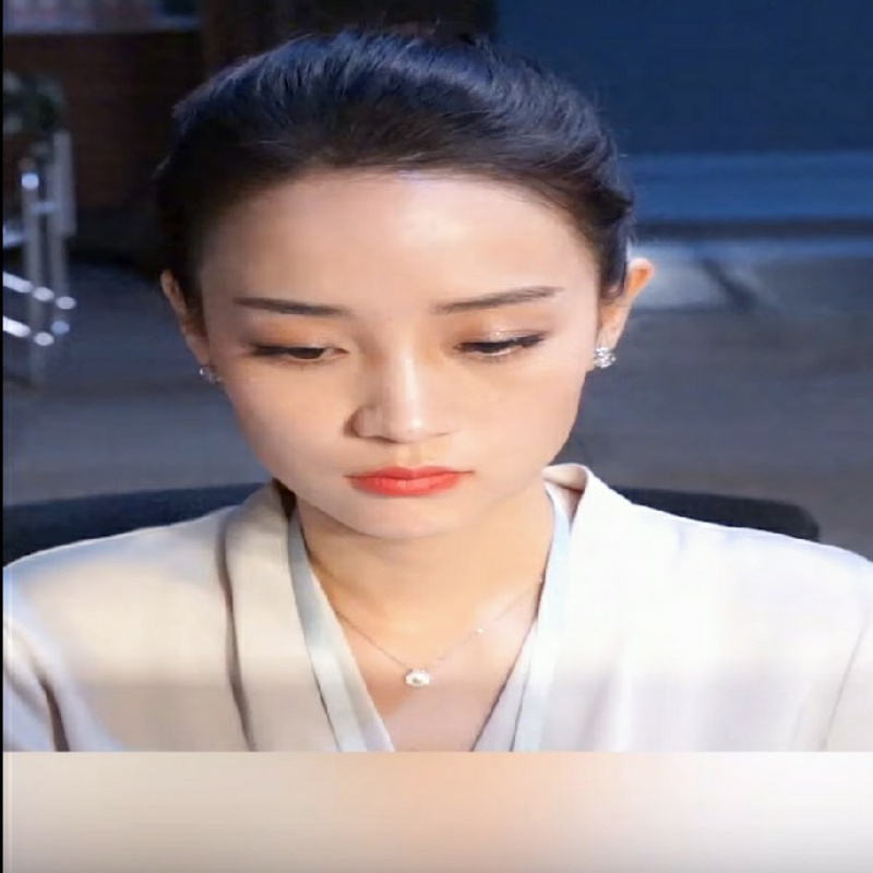 专属的幸福约束美
