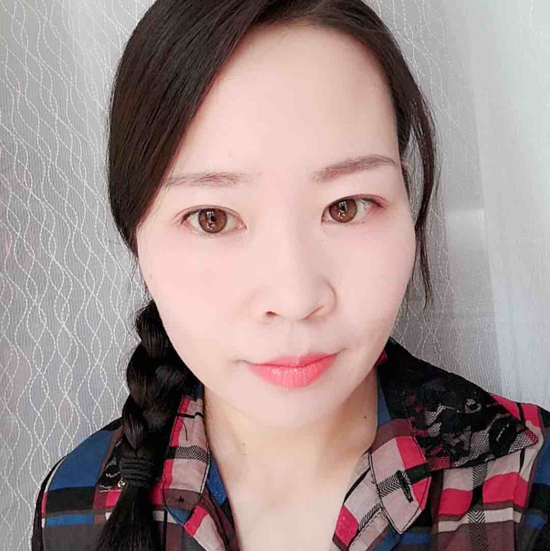 好难瘦