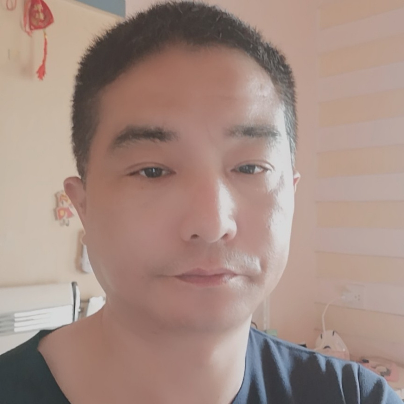 激情岁月