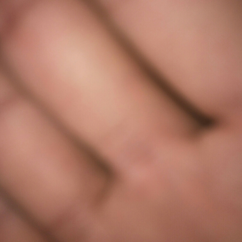 张先生好酷