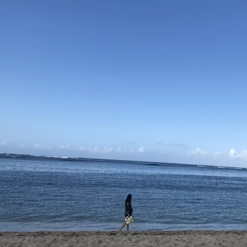 放记忆最深处