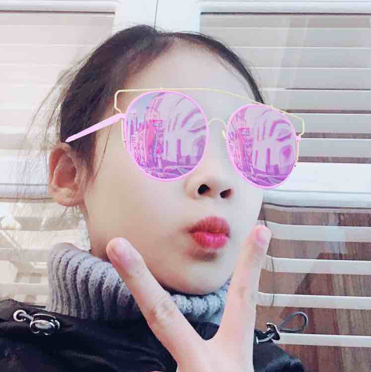 ^_^Cici