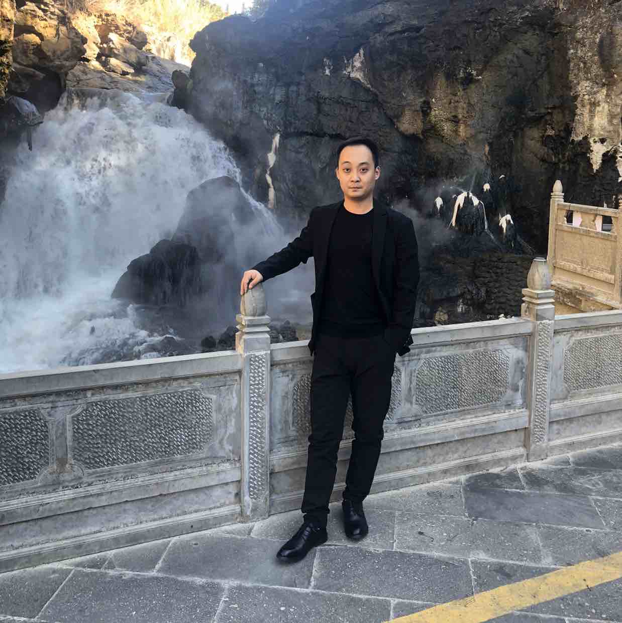 A-成王败寇