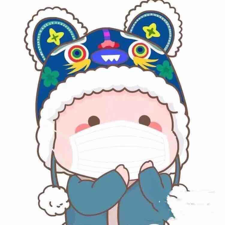 东方麟子