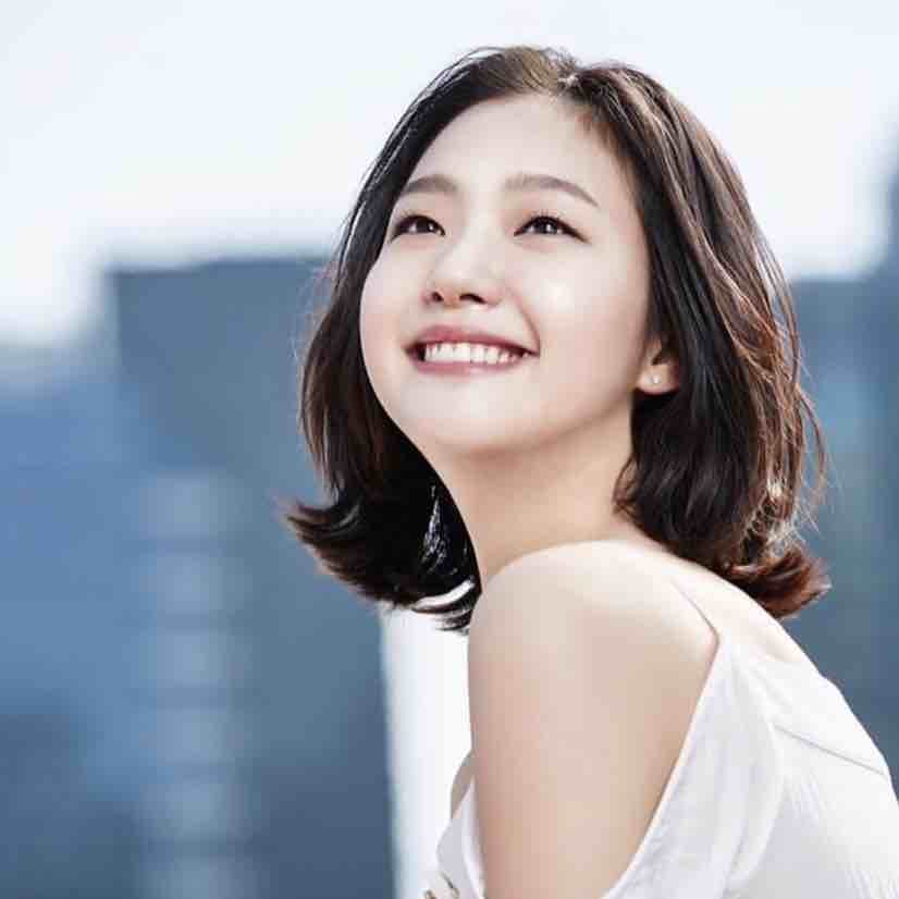 豆奶拿铁别放糖