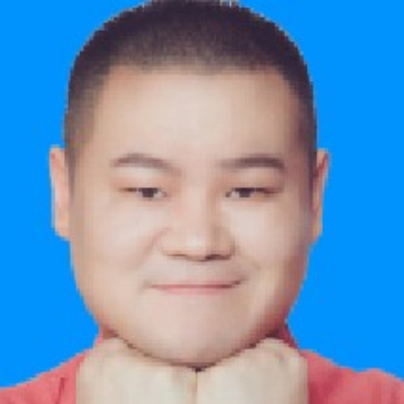 憨头556