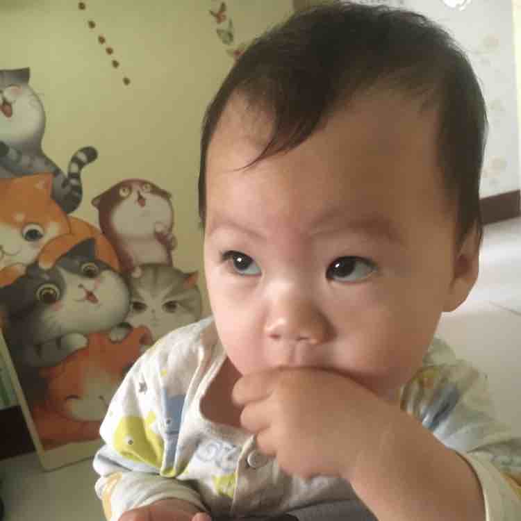 李先生~～