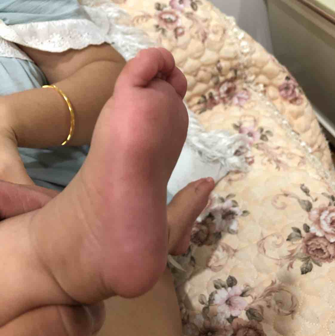 渤海刀666