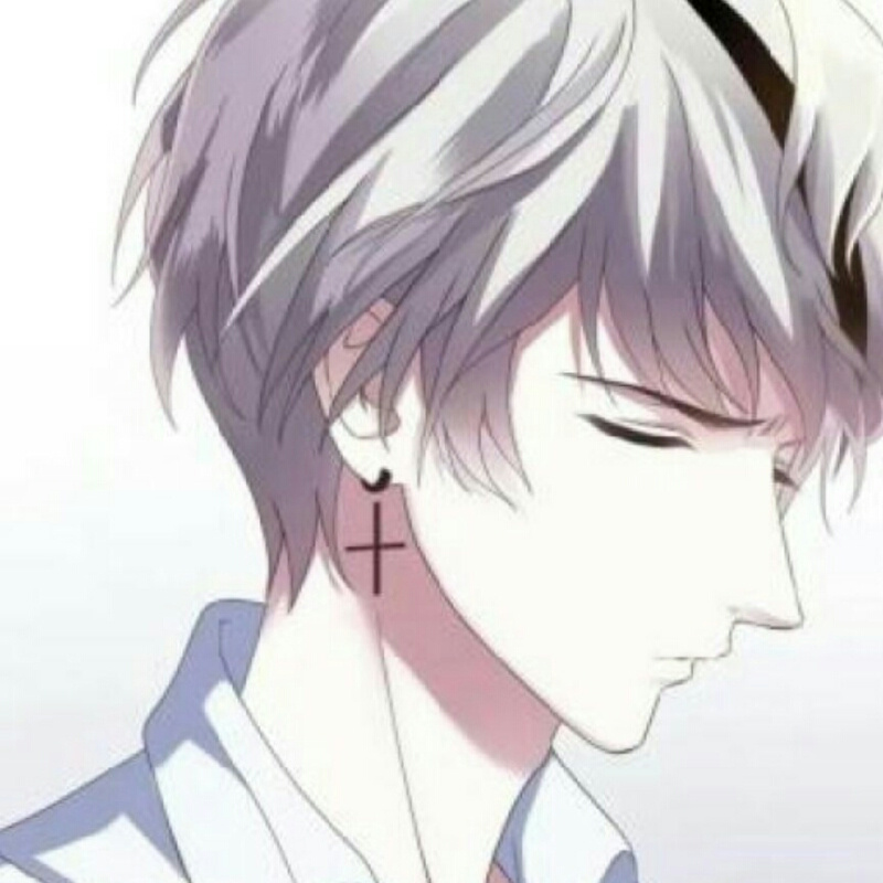 沫悠若