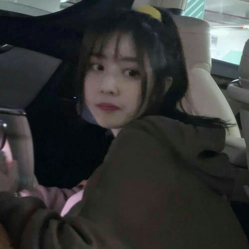小吴qwq