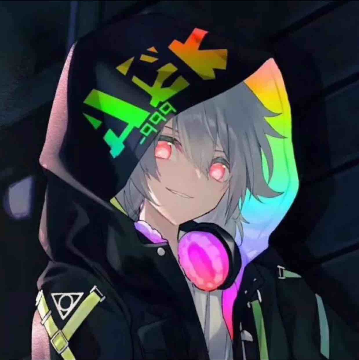与死神擦肩而过。