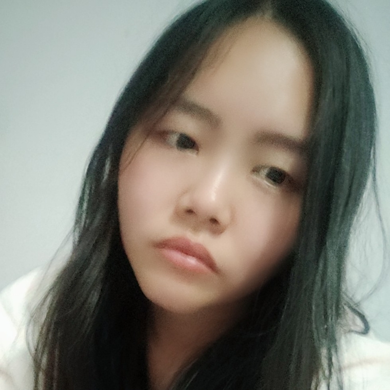 果小汁儿~