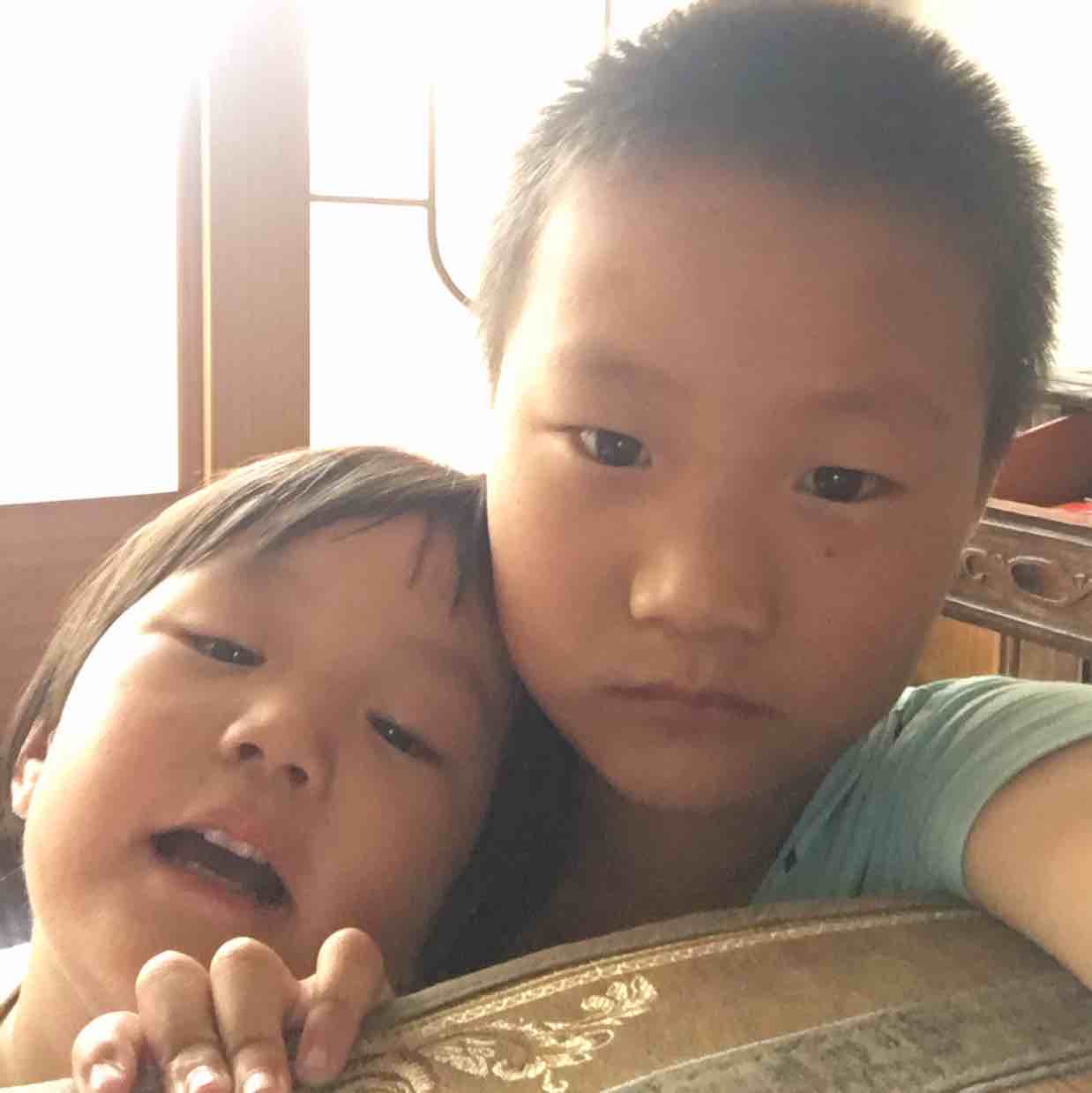非诚一哥哥