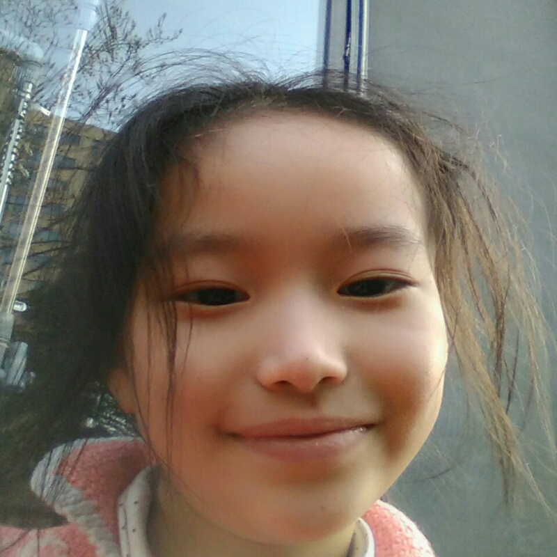 真相在眼前