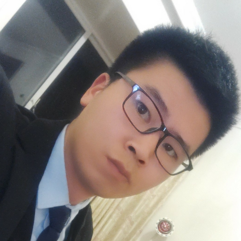 爱咖啡也爱美文