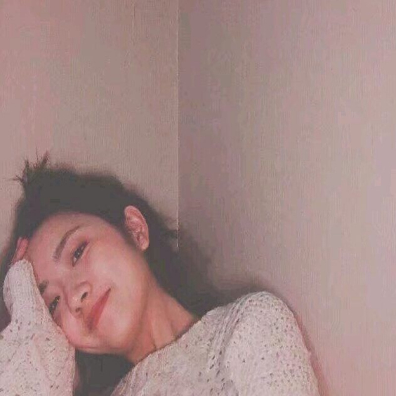 喜欢小志的格子呀