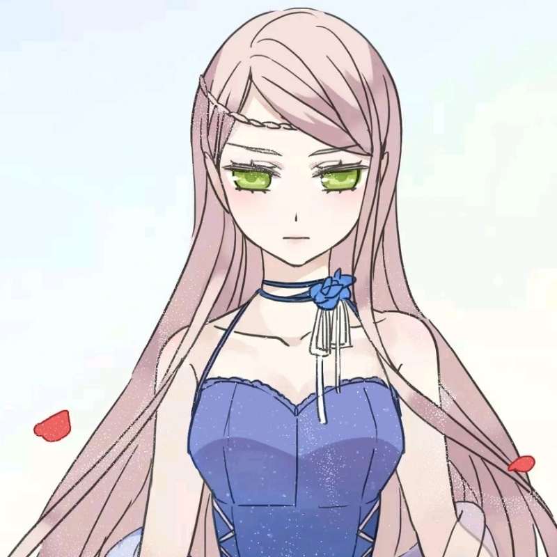 樱兰妃