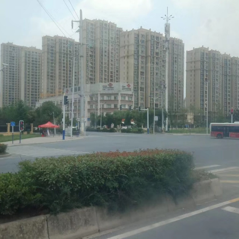 用户7333430864