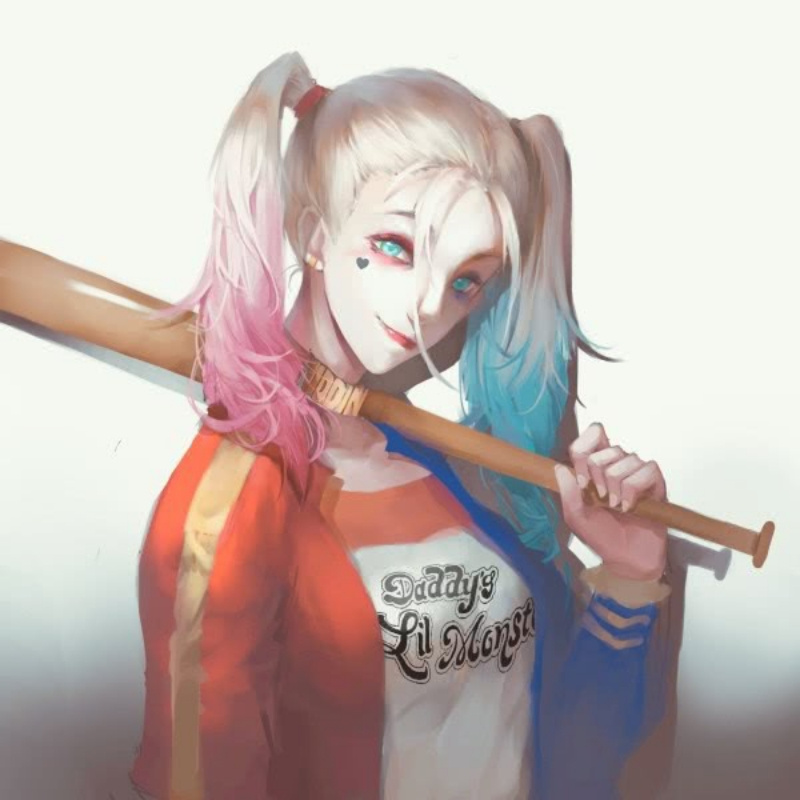 星星伦丶