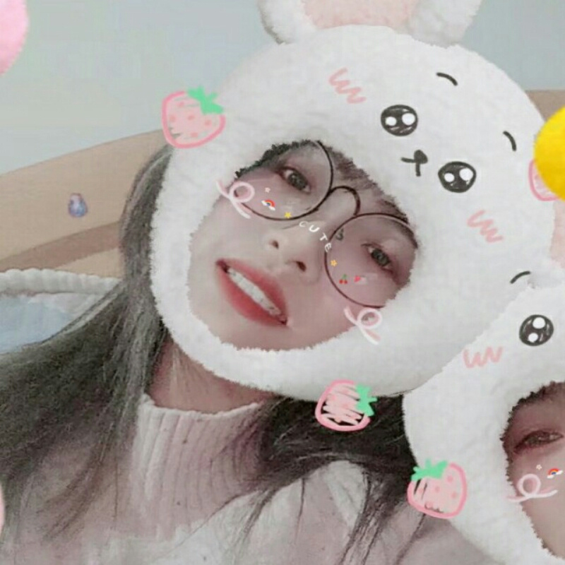 锦锦锦晴