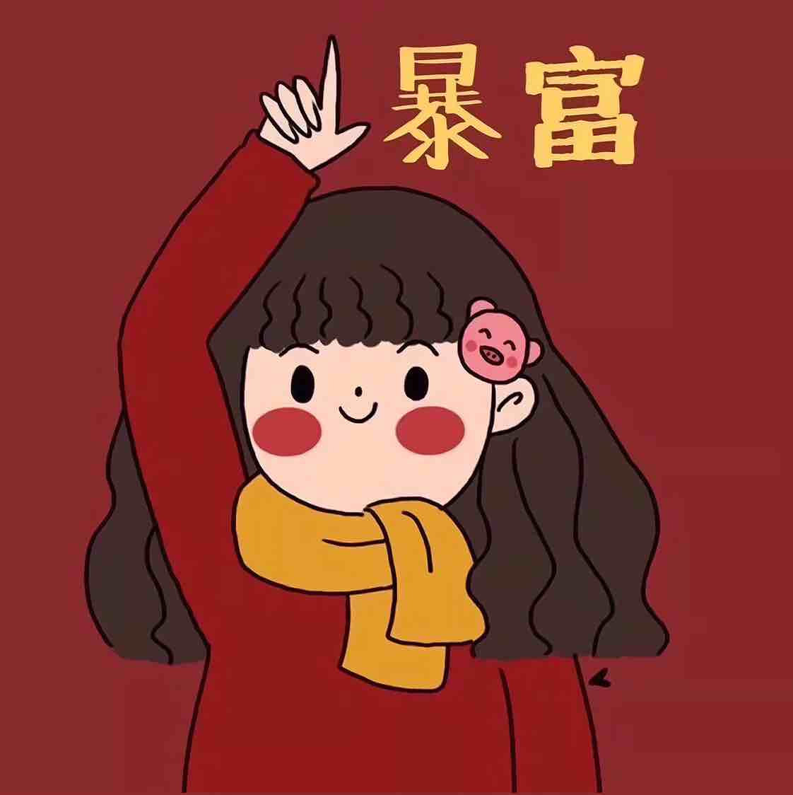叽叽喳喳啦啦