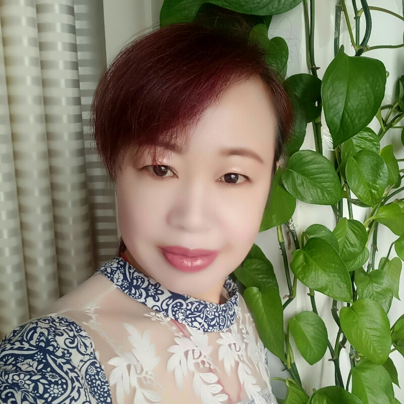 剑走偏锋