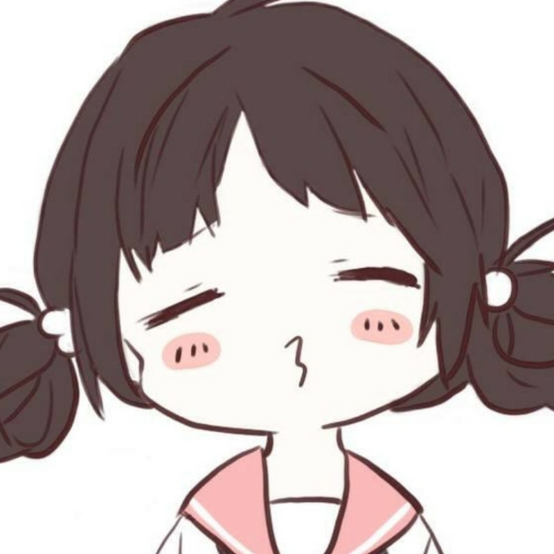 南岸的我