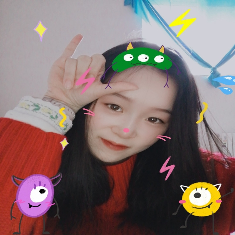 王晴天儿