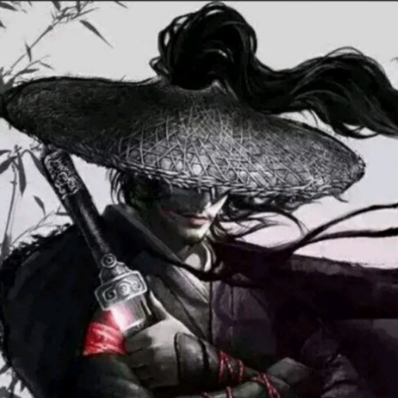 御天清风