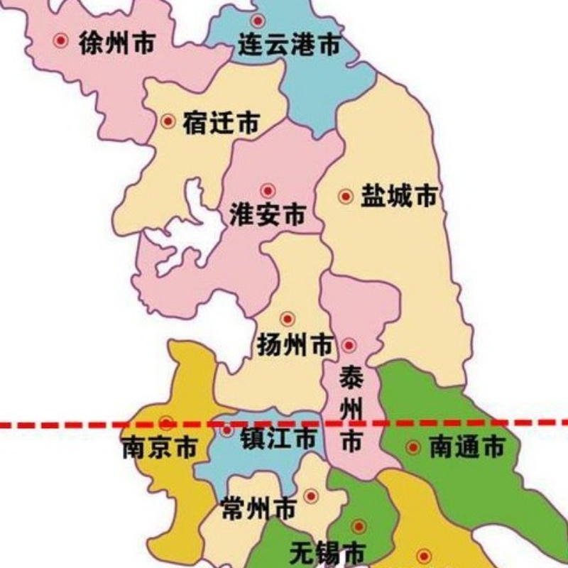 好，好，好，