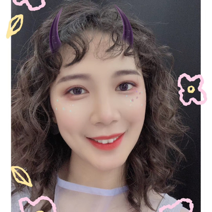 古月兰芯
