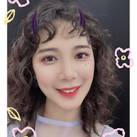 诗歌