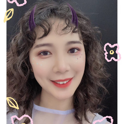 诗歌
