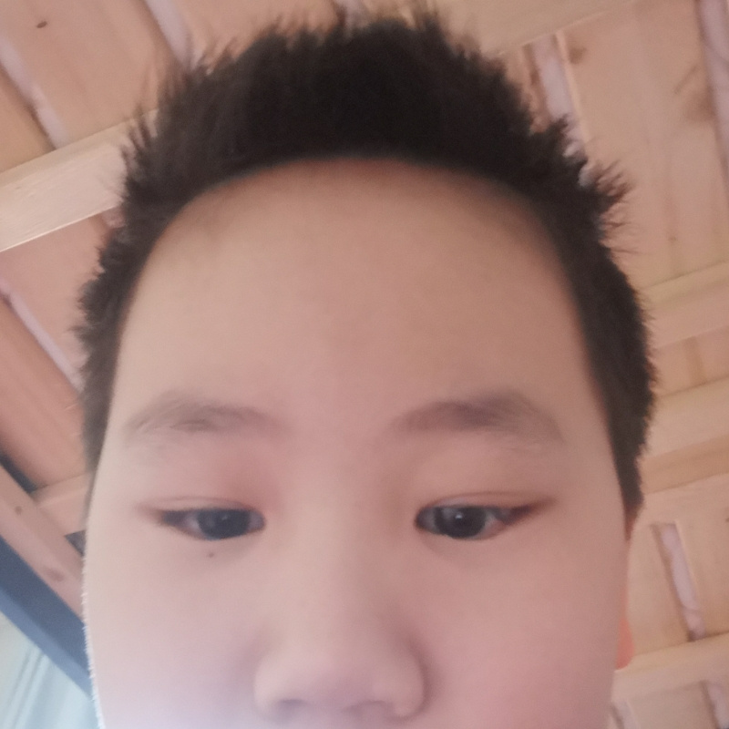 叶培尧